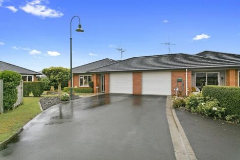 Photo of property in 13 Walter Court, Cambridge, 3434