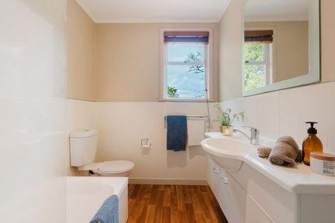 Photo of property in 5 Saxbys Road, Glenview, Hamilton, 3206