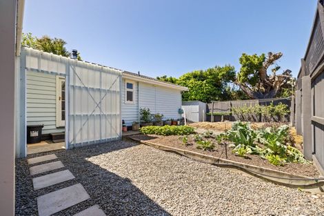 Photo of property in 29 Penfold Square, Leithfield, 7481