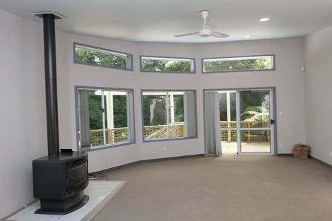 Photo of property in 45 Greenaway Road, Waikanae, 5036