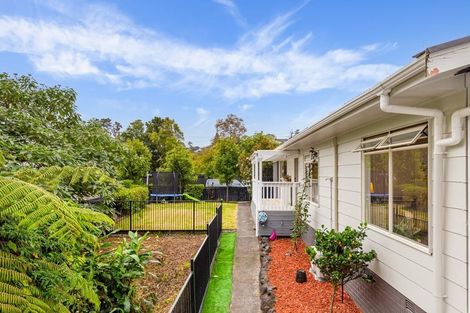 Photo of property in 26 Lauderdale Road, Birkdale, Auckland, 0626