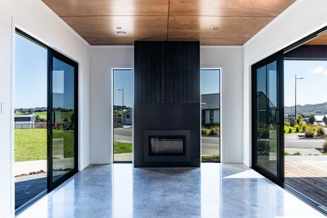 Photo of property in 44 Rangitahi Road, Raglan, 3225