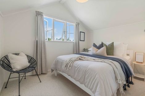 Photo of property in 11 Alberon Street, Parnell, Auckland, 1052