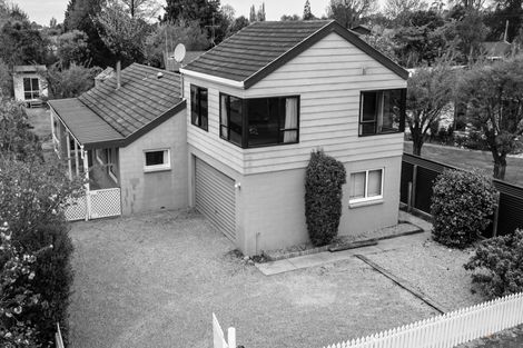 Photo of property in 10 Factory Road, Temuka, 7920