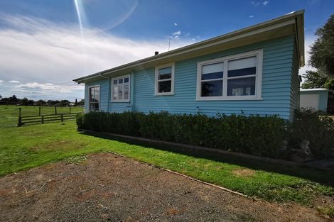 Photo of property in 3322 Ohaupo Road, Rukuhia, Hamilton, 3282