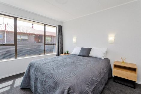 Photo of property in 48 Orwell Crescent, Newfield, Invercargill, 9812