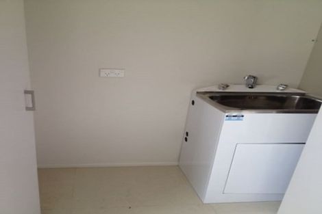 Photo of property in 1/3 Ted William Street, New Windsor, Auckland, 0600