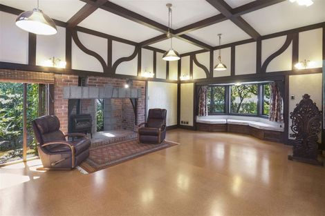 Photo of property in 283 Papanui Road, Merivale, Christchurch, 8052