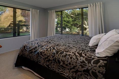 Photo of property in 137 Aldinga Avenue, Stoke, Nelson, 7011