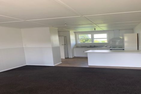 Photo of property in 84 Main North Road, Otorohanga, 3900