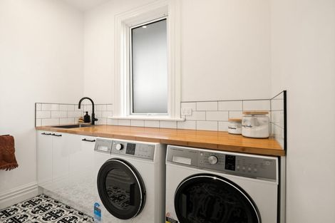 Photo of property in 68 Moreau Street, Saint Kilda, Dunedin, 9012