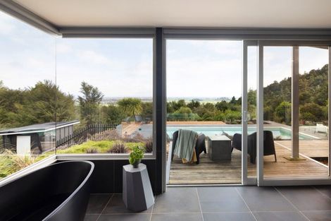 Photo of property in 345 Maungakawa Road, Te Miro, Cambridge, 3496