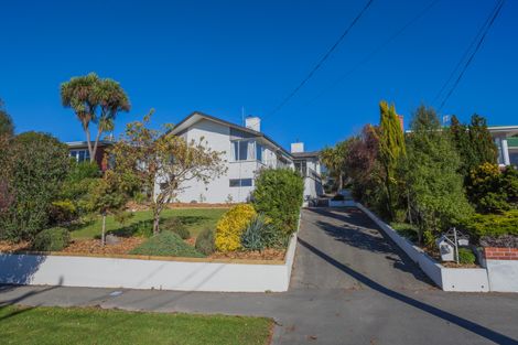 Photo of property in 8 Puriri Street, Highfield, Timaru, 7910