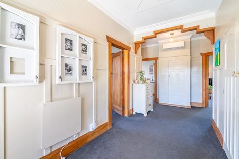 Photo of property in 22 Thomas Street, Gore, 9710