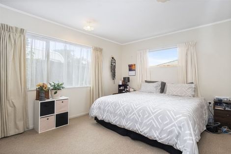 Photo of property in 38 Pacific View Road, Papamoa Beach, Papamoa, 3118