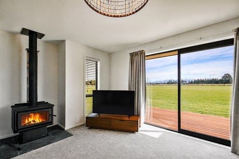 Photo of property in 728 Woodstock Road, Burnt Hill, Oxford, 7495