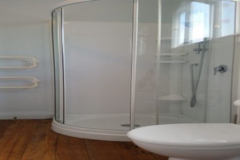 Photo of property in 36 Middleton Road, Johnsonville, Wellington, 6037