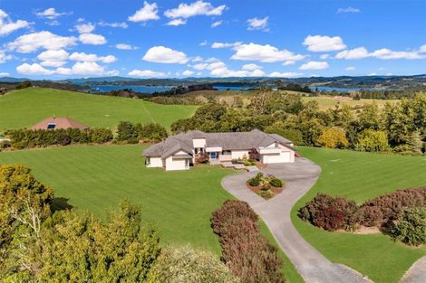 Photo of property in 34a Rangitane Road, Kerikeri, 0294