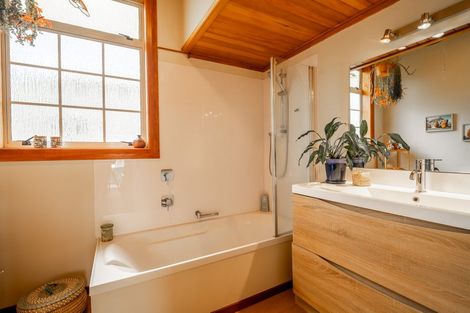 Photo of property in 15 Centennial Avenue, Te Aroha, 3320