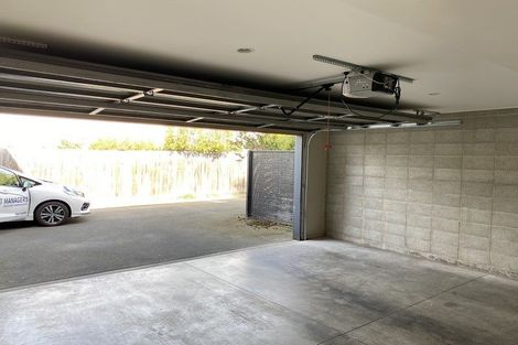 Photo of property in 73 Bishop Street, St Albans, Christchurch, 8014