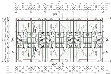Photo of property in 16 Fairhall Street, Rolleston, 7615