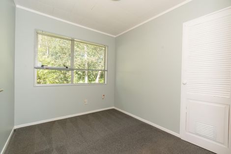 Photo of property in 21 Manor Place, Bader, Hamilton, 3206