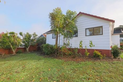 Photo of property in 23 Cullimore Street, Pukete, Hamilton, 3200