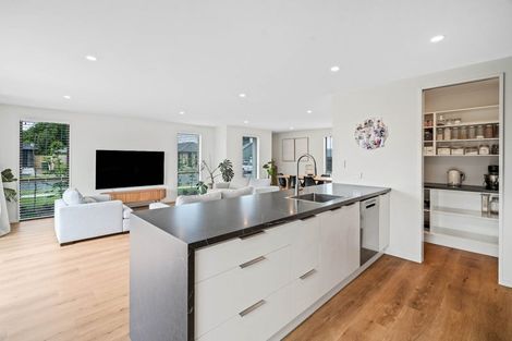 Photo of property in 10 Martini Avenue, Leeston, 7632