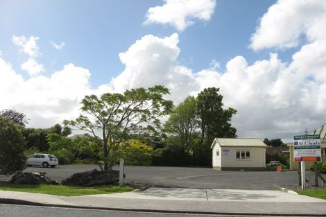 Photo of property in 23 Oraha Road, Huapai, Kumeu, 0810