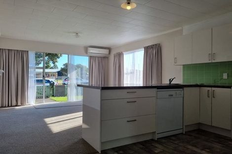Photo of property in 5/4 Wynyard Street, Bell Block, New Plymouth, 4312