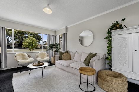 Photo of property in 14 Lodge Avenue, Mount Maunganui, 3116