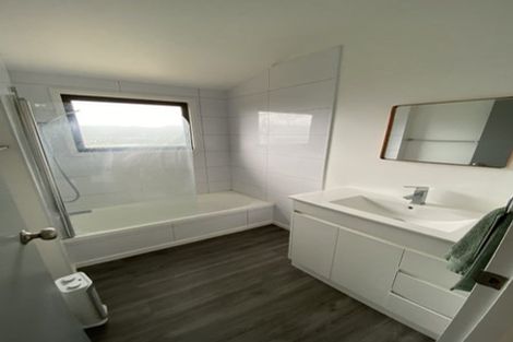 Photo of property in 13a Palm Grove, Belmont, Lower Hutt, 5010