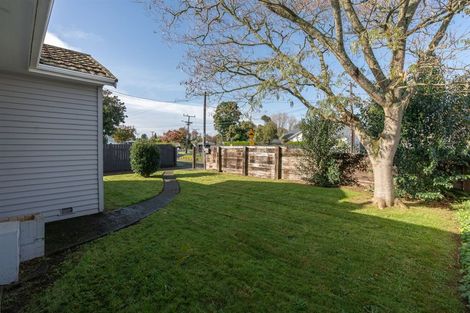 Photo of property in 72 Rimu Street, Maeroa, Hamilton, 3200