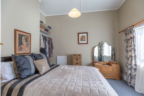 Photo of property in 2 Tasman Street, The Wood, Nelson, 7010