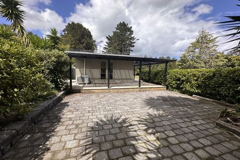 Photo of property in 288 Matua Road, Kumeu, 0891