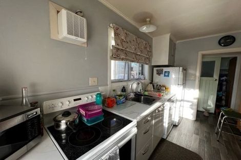 Photo of property in 57a Thompson Street, Leamington, Cambridge, 3432