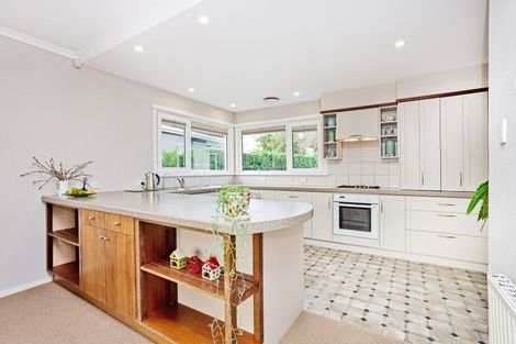 Photo of property in 75 Gladstone Terrace, Gladstone, Invercargill, 9810