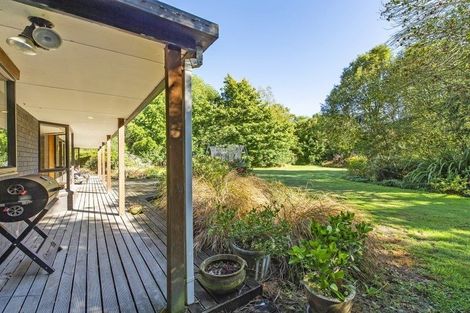 Photo of property in 178 Springston Rolleston Road, Rolleston, Christchurch, 7674