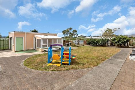 Photo of property in 26 Tapper Crescent, Tikipunga, Whangarei, 0112