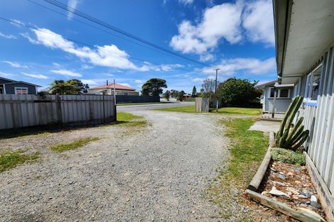 Photo of property in 16a Collins Street, Blaketown, Greymouth, 7805