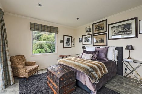 Photo of property in 137 Blackbarn Road, Havelock North, 4294