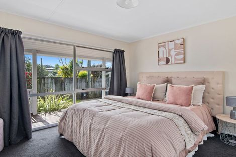 Photo of property in 2/241 Vanguard Street, Nelson South, Nelson, 7010