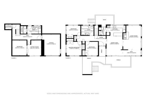 Photo of property in 21 Vista Grove, Kelson, Lower Hutt, 5010