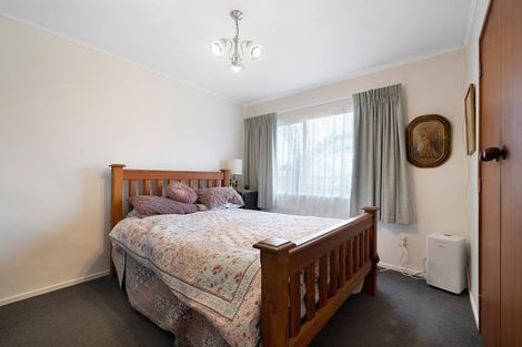 Photo of property in 3/107 Donovan Street, Blockhouse Bay, Auckland, 0600