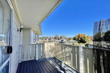 Photo of property in 53 Paraonui Road, Tokoroa, 3420