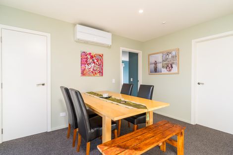 Photo of property in 5 Unwin Place, Twizel, 7901