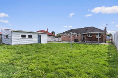 Photo of property in 25 Sheehan Avenue, Papakura, 2110
