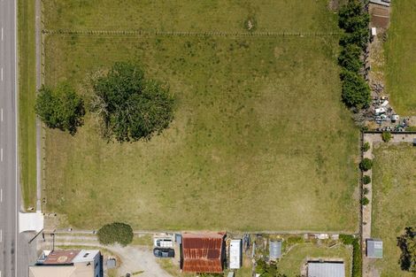 Photo of property in 1156 Matawai Road, Ormond, 4071