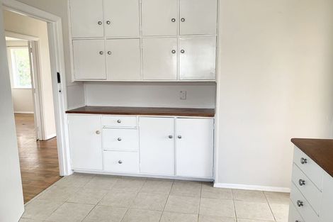 Photo of property in 51 Pilkington Road, Panmure, Auckland, 1072