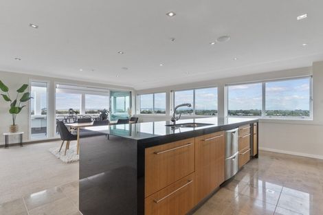 Photo of property in 81/312 Victoria Street, Hamilton Central, Hamilton, 3204